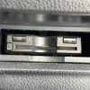 toyota voxy 2016 quick_quick_ZWR80G_ZWR80-0211237 image 9