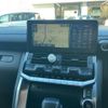 toyota land-cruiser-wagon 2023 CFJ1626056 image 24