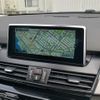 bmw 2-series 2016 -BMW--BMW 2 Series DBA-2D15--WBA2D320705D00486---BMW--BMW 2 Series DBA-2D15--WBA2D320705D00486- image 17