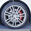 maserati ghibli 2014 -MASERATI 【名変中 】--Maserati Ghibli MG30A--01122172---MASERATI 【名変中 】--Maserati Ghibli MG30A--01122172- image 9