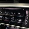 audi a6 2020 -AUDI--Audi A6 3AA-F2DKNF--WAUZZZF25LN078014---AUDI--Audi A6 3AA-F2DKNF--WAUZZZF25LN078014- image 19