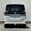 nissan serena 2018 -NISSAN--Serena DAA-GFC27--GFC27-095653---NISSAN--Serena DAA-GFC27--GFC27-095653- image 4