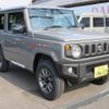 suzuki jimny 2025 -SUZUKI 【香川 581ｾ8603】--Jimny JB64W--379555---SUZUKI 【香川 581ｾ8603】--Jimny JB64W--379555- image 18