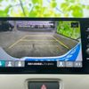 honda vezel 2022 quick_quick_6AA-RV5_RV5-1033740 image 11