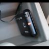daihatsu mira-e-s 2013 CFJ1519830 image 8