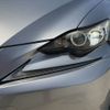 lexus is 2014 -LEXUS--Lexus IS DAA-AVE30--AVE30-5029344---LEXUS--Lexus IS DAA-AVE30--AVE30-5029344- image 22