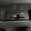 suzuki alto-works 2017 quick_quick_HA36S_HA36S-890101 image 4