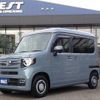 honda n-van-style 2024 CFJ1773410 image 1