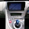 toyota prius 2013 quick_quick_DAA-ZVW30_ZVW30-1730044 image 18