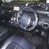 toyota sienta 2016 -TOYOTA 【長崎 532ｾ106】--Sienta NHP170G-7034861---TOYOTA 【長崎 532ｾ106】--Sienta NHP170G-7034861- image 4