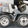 mitsubishi-fuso canter 2011 quick_quick_SKG-FBA00_FBA00-500309 image 17