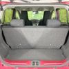 daihatsu mira-e-s 2017 -DAIHATSU--Mira e:s DBA-LA350S--LA350S-0023568---DAIHATSU--Mira e:s DBA-LA350S--LA350S-0023568- image 11