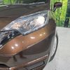 nissan note 2016 -NISSAN--Note DBA-NE12--NE12-201699---NISSAN--Note DBA-NE12--NE12-201699- image 13