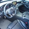 mercedes-benz c-class 2015 -MERCEDES-BENZ--Benz C Class RBA-205042--WDD2050421R091106---MERCEDES-BENZ--Benz C Class RBA-205042--WDD2050421R091106- image 4