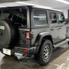 jeep wrangler 2021 quick_quick_3BA-JL36L_1C4HJXKG6MW618882 image 3