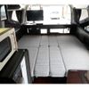 toyota hiace-wagon 2016 GOO_JP_700070921030250512001 image 12