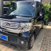 honda n-box 2014 CFJ1658662 image 4