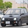 suzuki alto-works 1995 -SUZUKI--Alto Works E-HB21S--HB21S-180088---SUZUKI--Alto Works E-HB21S--HB21S-180088- image 5