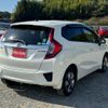 honda fit-hybrid 2014 quick_quick_GP5_GP5-3063489 image 14