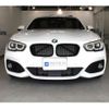 bmw 1-series 2017 -BMW 【京都 333ﾃ8100】--BMW 1 Series DBA-1R15--05C76341---BMW 【京都 333ﾃ8100】--BMW 1 Series DBA-1R15--05C76341- image 29