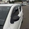 suzuki alto 2020 CFJ1814016 image 9