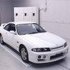 nissan skyline 1998 CFJ1610124 image 1