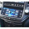 toyota crown-hybrid 2014 quick_quick_AWS210_AWS210-6062821 image 11