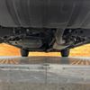 lexus nx 2016 CFJ1708843 image 20