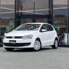 volkswagen polo 2013 -VOLKSWAGEN--VW Polo DBA-6RCBZ--WVWZZZ6RZDU012393---VOLKSWAGEN--VW Polo DBA-6RCBZ--WVWZZZ6RZDU012393- image 17