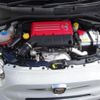 fiat fiat-others 2021 CFJ1802516 image 13