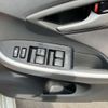 toyota prius 2010 -TOYOTA--Prius DAA-ZVW30--ZVW30-1237903---TOYOTA--Prius DAA-ZVW30--ZVW30-1237903- image 11
