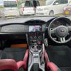 subaru brz 2015 -SUBARU 【名変中 】--BRZ ZC6--020327---SUBARU 【名変中 】--BRZ ZC6--020327- image 20