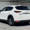 mazda cx-5 2017 -MAZDA--CX-5 LDA-KF2P--KF2P-124545---MAZDA--CX-5 LDA-KF2P--KF2P-124545- image 15