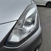 suzuki swift 2018 -SUZUKI--Swift CBA-ZC33S--ZC33S-113326---SUZUKI--Swift CBA-ZC33S--ZC33S-113326- image 12