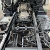 mitsubishi-fuso canter 2013 CFJ1251148 image 26