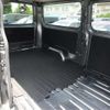 nissan caravan-van 2024 CFJ1541678 image 8