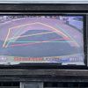 toyota sienta 2016 quick_quick_DBA-NSP170G_NSP170-7072166 image 20