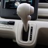 suzuki wagon-r 2018 CFJ1720561 image 8
