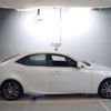 lexus is 2017 -LEXUS--Lexus IS DAA-AVE30--AVE30-5066953---LEXUS--Lexus IS DAA-AVE30--AVE30-5066953- image 8