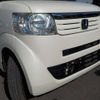 honda n-box 2014 -HONDA 【野田 580ｱ1234】--N BOX DBA-JF2--JF2-1206858---HONDA 【野田 580ｱ1234】--N BOX DBA-JF2--JF2-1206858- image 51