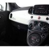 abarth 595 2021 quick_quick_ABA-31214T_ZFA3120000JD81556 image 18