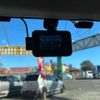 suzuki alto-works 2016 -SUZUKI--Alto Works DBA-HA36S--HA36S-876728---SUZUKI--Alto Works DBA-HA36S--HA36S-876728- image 41