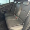 toyota prius 2022 474 image 16