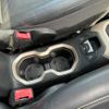 jeep renegade 2017 373 image 28