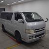 toyota hiace-van 2005 -TOYOTA--Hiace Van KDH205V-0010137---TOYOTA--Hiace Van KDH205V-0010137- image 1