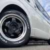 toyota regiusace-van 2018 CFJ1714422 image 10