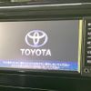 toyota roomy 2017 -TOYOTA--Roomy DBA-M900A--M900A-0091380---TOYOTA--Roomy DBA-M900A--M900A-0091380- image 3