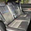 toyota harrier-hybrid 2015 quick_quick_AVU65W_AVU65-0027088 image 10