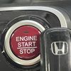 honda n-box 2016 CFJ1238691 image 17