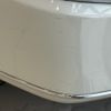 honda stepwagon 2009 -HONDA--Stepwgn DBA-RK5--RK5-1005946---HONDA--Stepwgn DBA-RK5--RK5-1005946- image 24